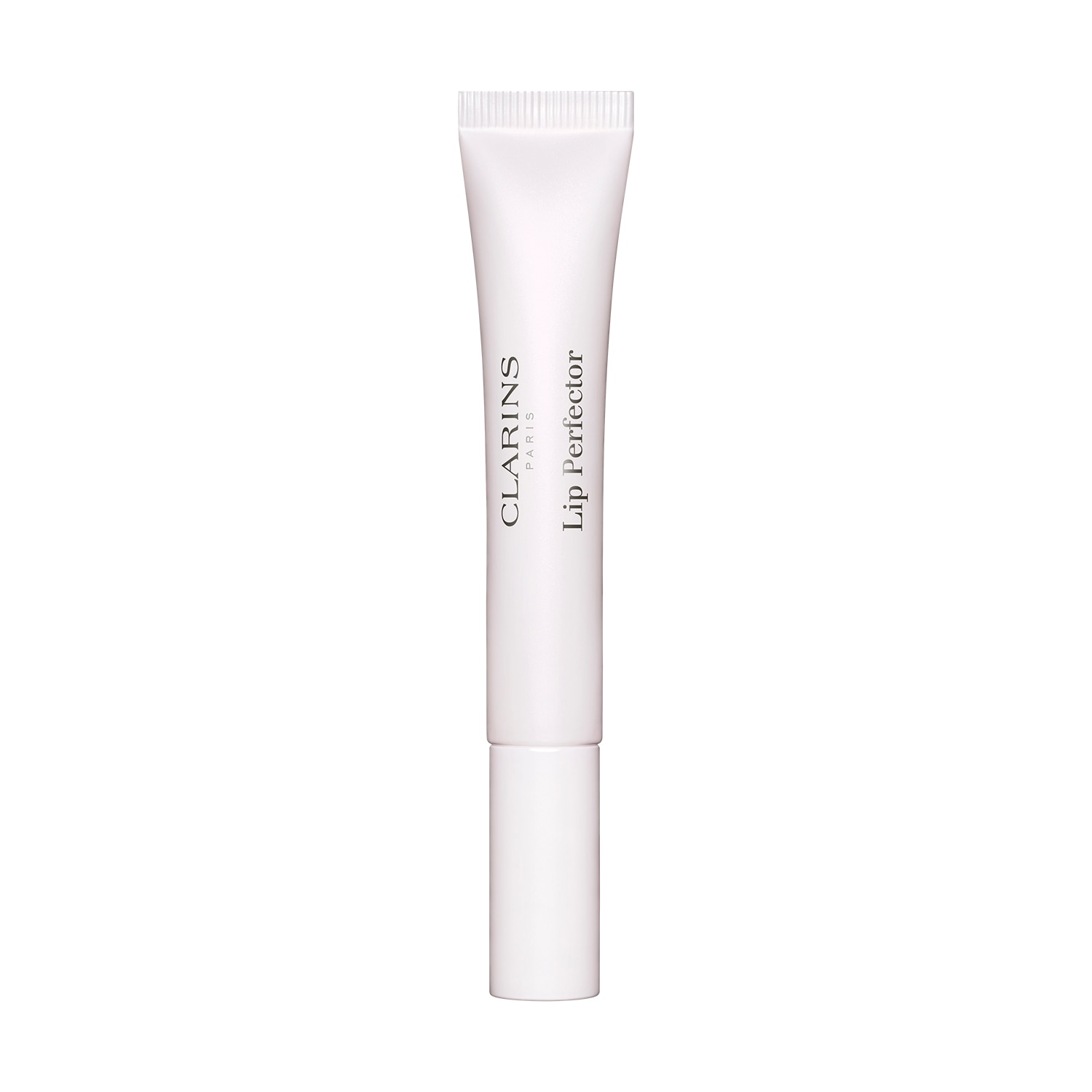 LIP PERFECTOR INTENSE (BRILLO LABIAL)